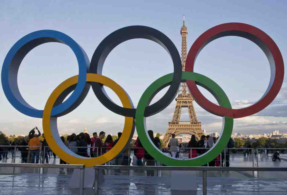 (foto LaPresse)