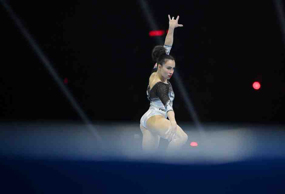 (foto Getty)