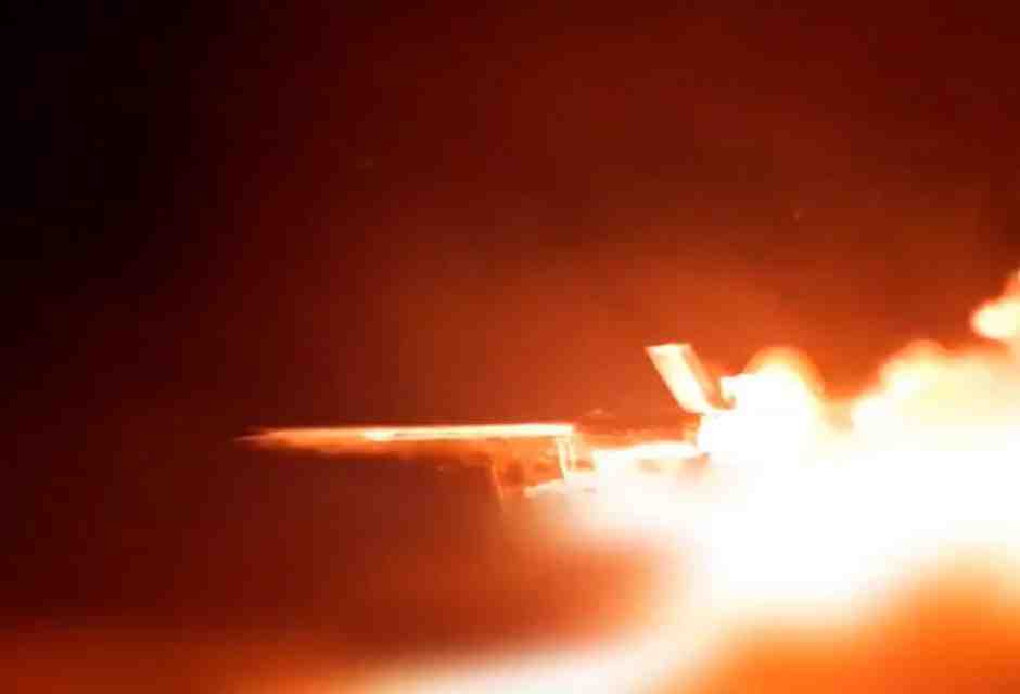 Colpita una base militare filo-iraniana in Iraq: ci sono morti e feriti