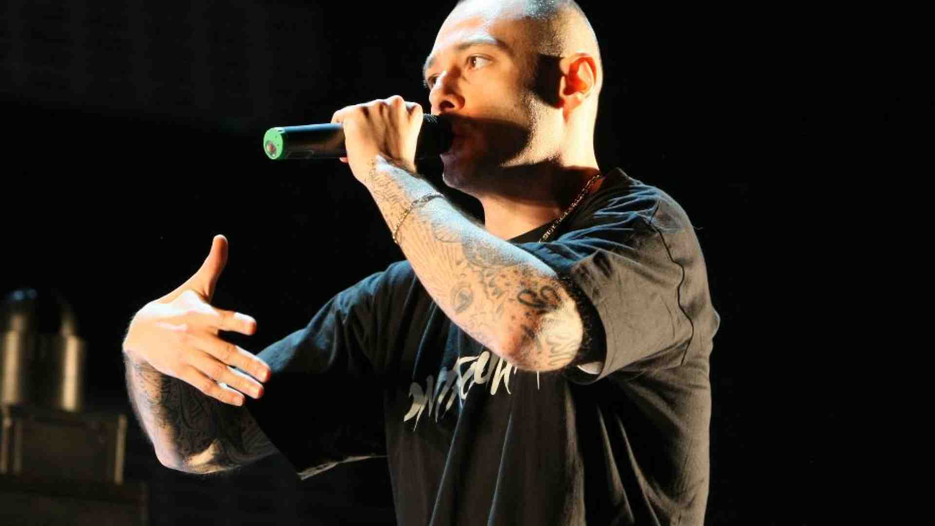 Immagine di Dai testi impegnati ai soldi a tutti i costi: come s'è svuotato il rap