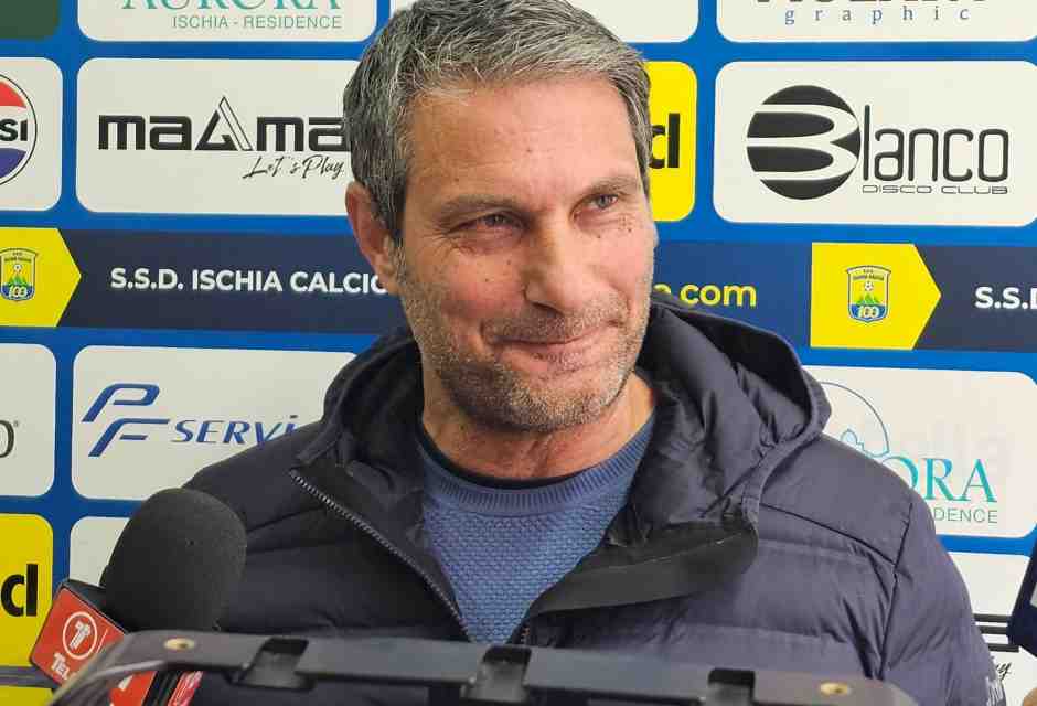Pino Taglialatela