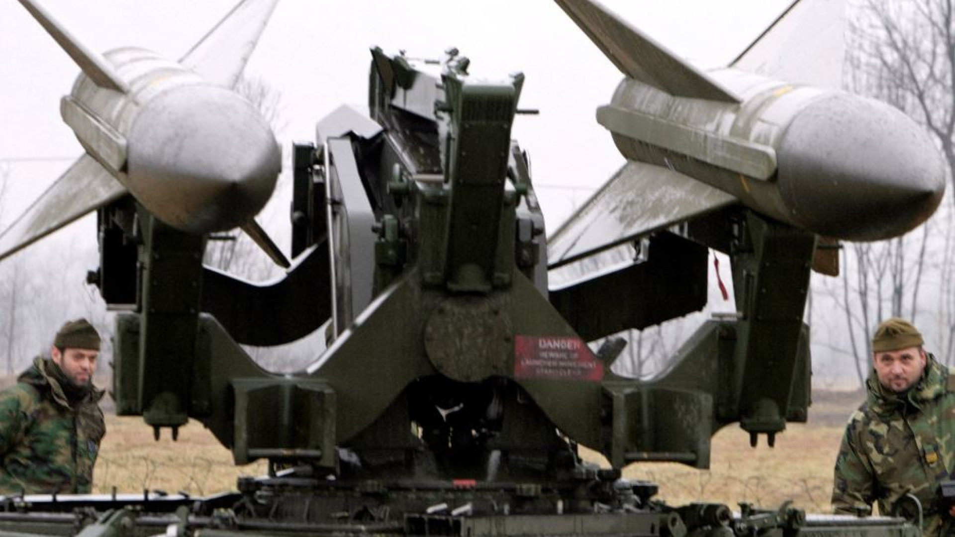 Immagine di Nel 2023 aumento record della spesa militare. La classifica degli Stati