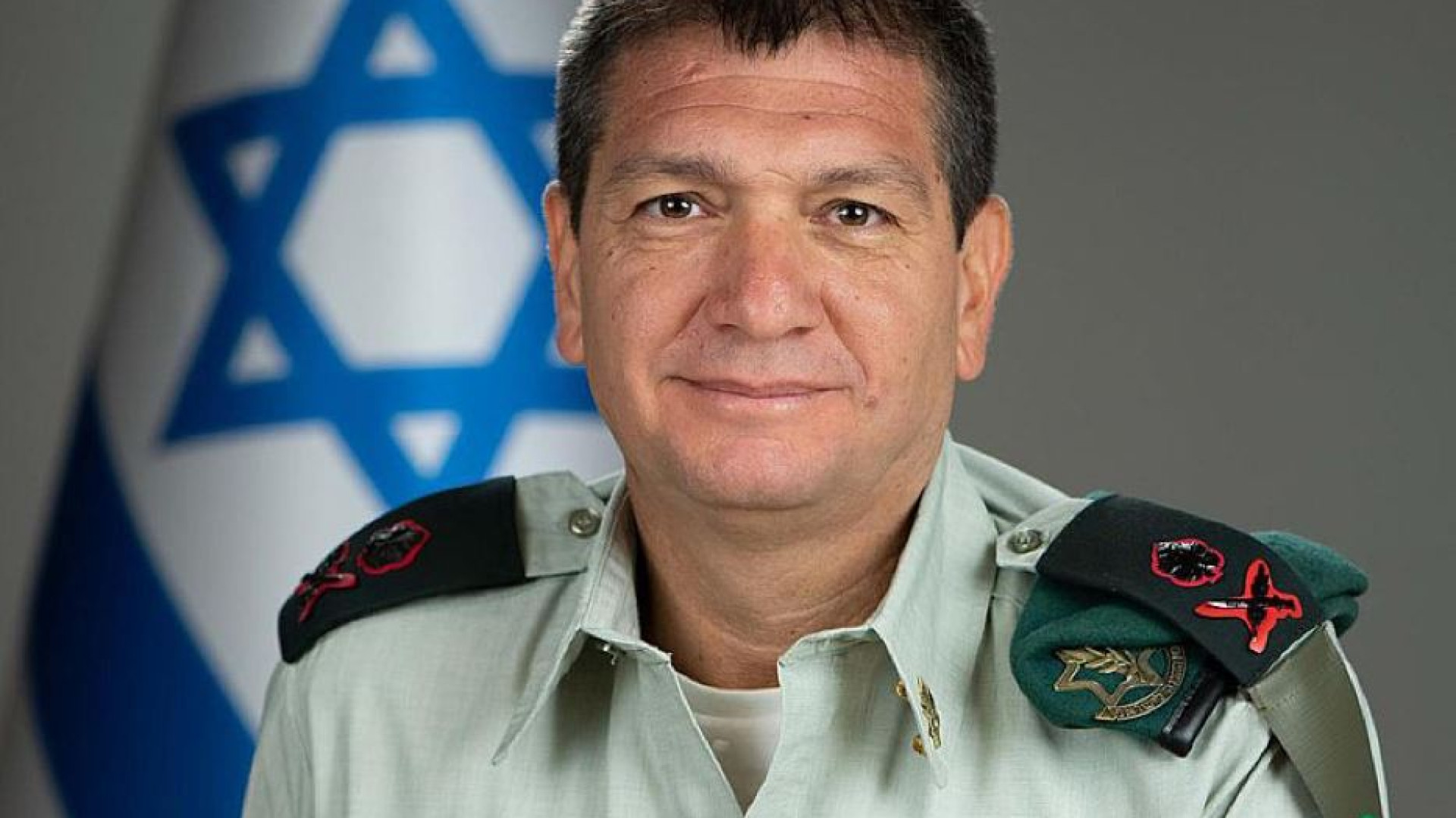 Immagine di Il capo dell'intelligence militare si dimette per gli errori del 7 ottobre