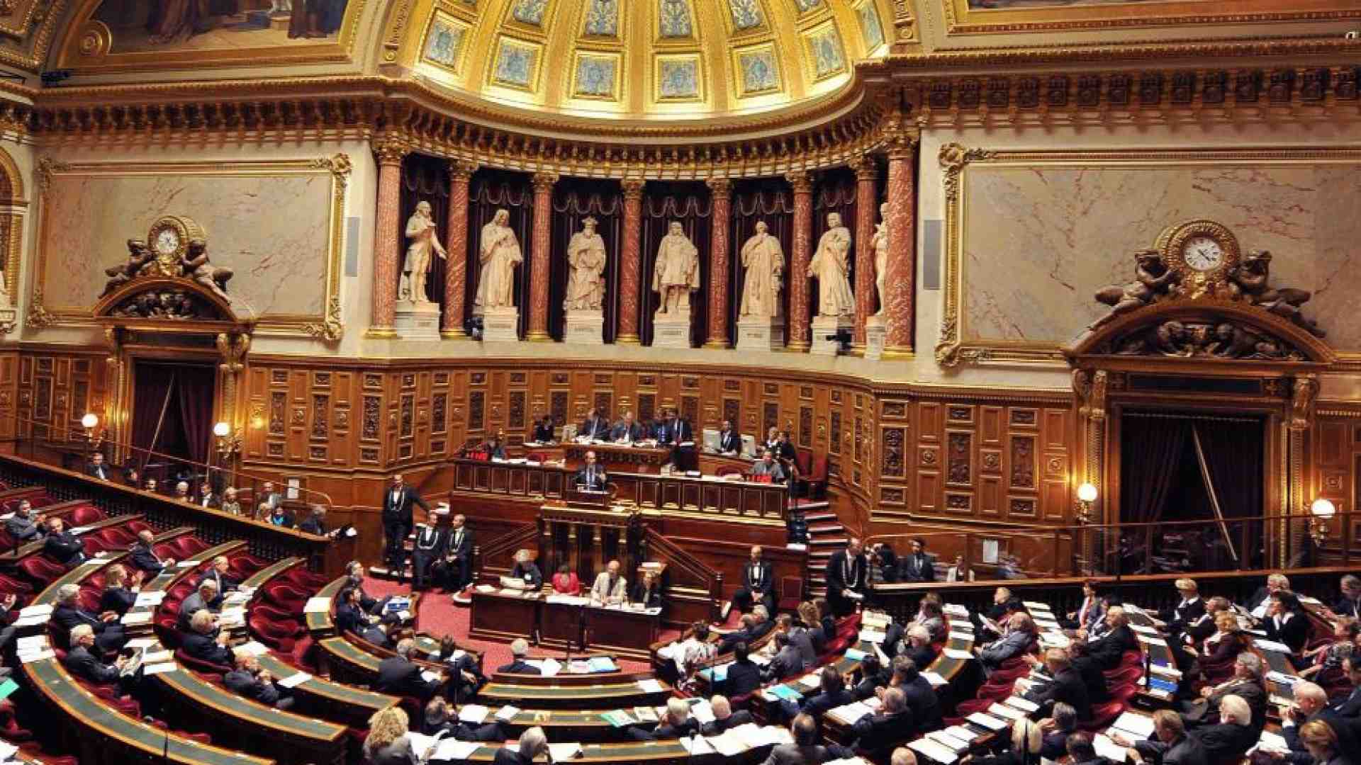 Immagine di La Francia inizia la riforma sul fine vita