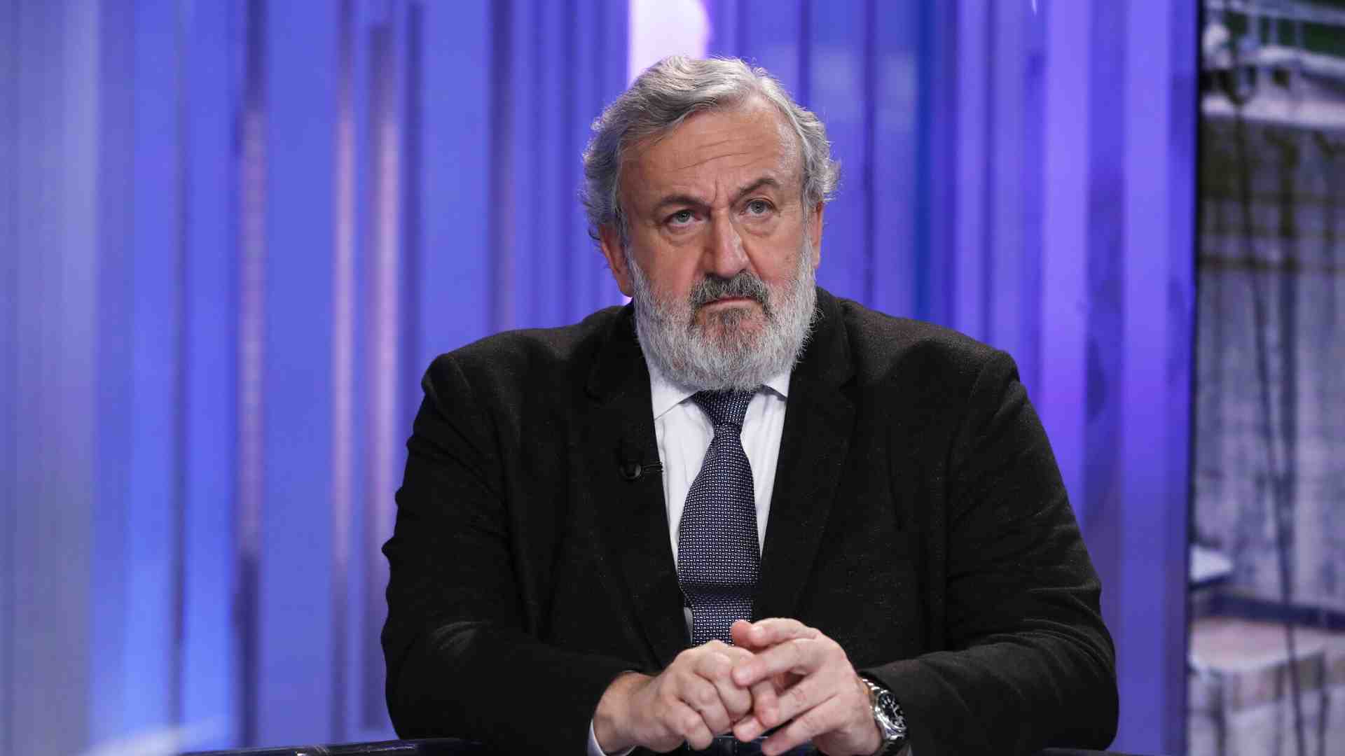 Immagine di Il centrodestra in Puglia chiede la mozione di sfiducia per la giunta Emiliano