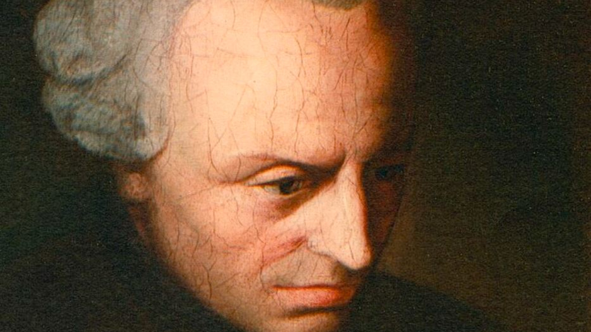 Immagine di Kant: tre secoli sull'abisso della filosofia