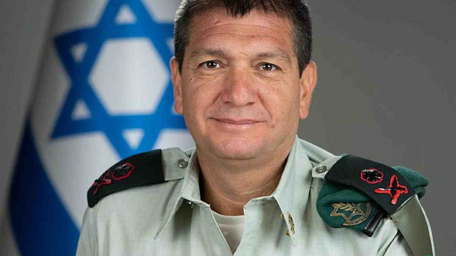 Immagine di Il capo dell'intelligence militare si dimette per gli errori del 7 ottobre