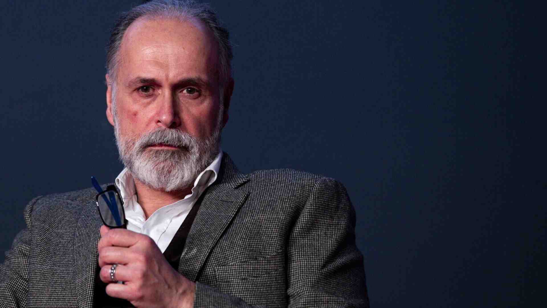 Immagine di La Rai apre un'istruttoria sul caso Scurati. Rossi: "Tentativo di aggressione nei confronti della tv pubblica"