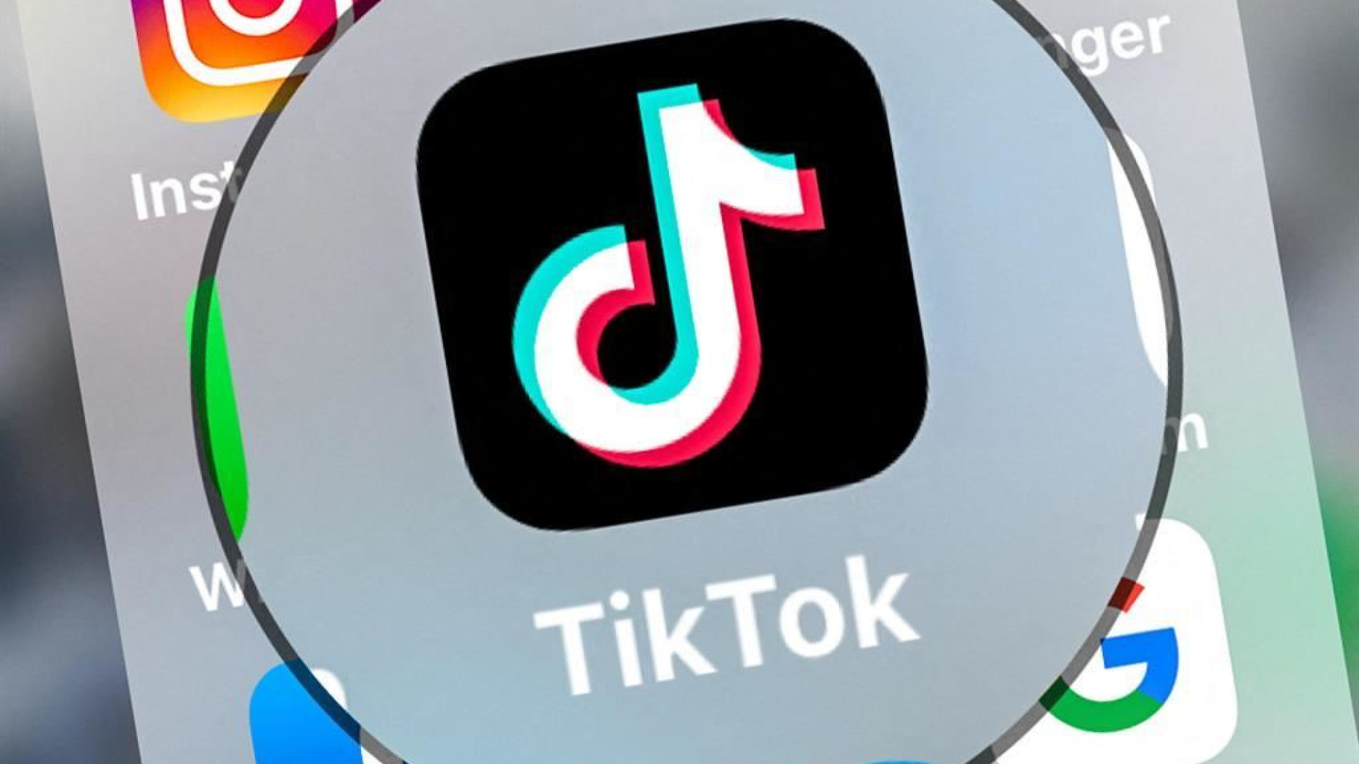 Immagine di Anche la Ue contro TikTok: rischia sanzioni miliardarie