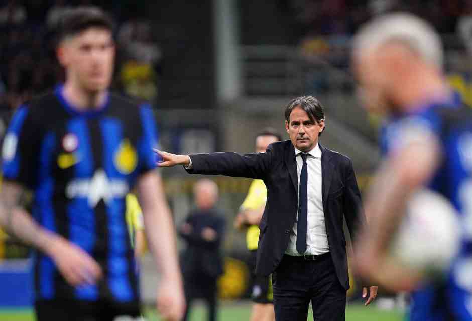 Foto LaPresse