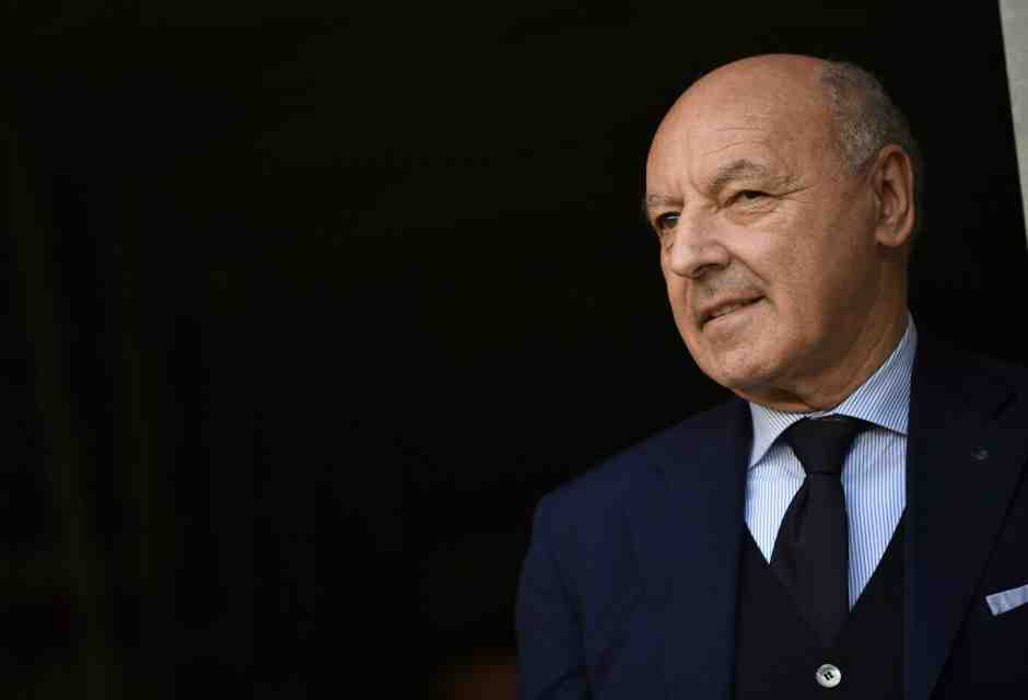 Foto LaPresse