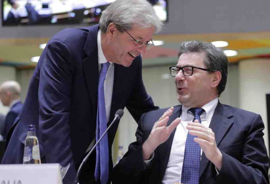 (foto Ansa)