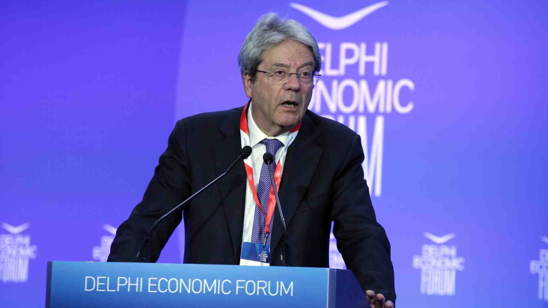 Immagine di I partiti italiani uniti contro la riforma del Patto di stabilità