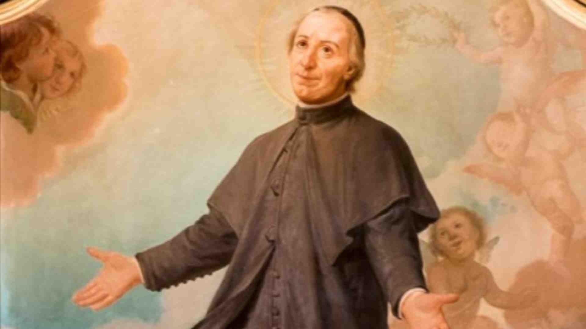 Immagine di Cottolengo: la Provvidenza in azione per tutti, molto più che filantropia