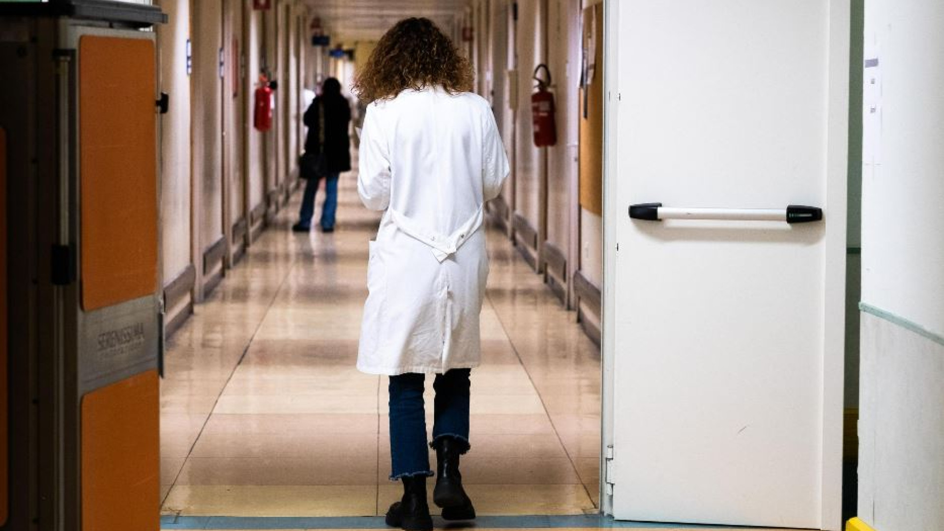 Immagine di L’Associazione cattolica operatori sanitari: più investimenti o salta la salute