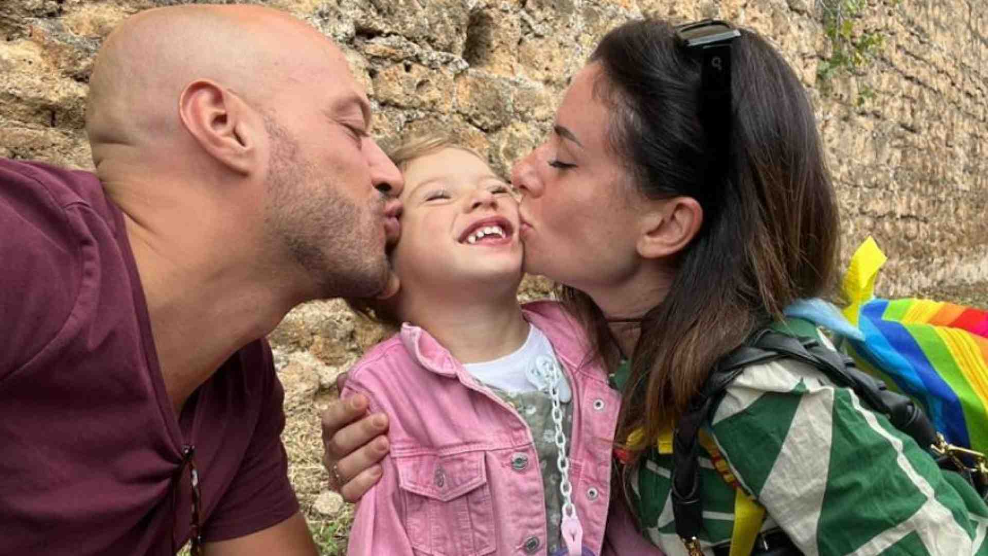 Immagine di Mamma dopo il tumore al seno (ricostruito): oggi si può