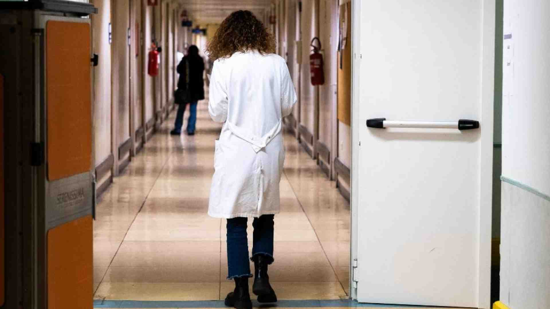Immagine di L’Associazione cattolica operatori sanitari: più investimenti o salta la salute
