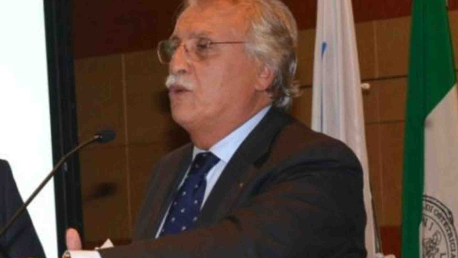 Immagine di Trojano (Ginecologi): «Volontari nei consultori? Così si tutela la libertà»