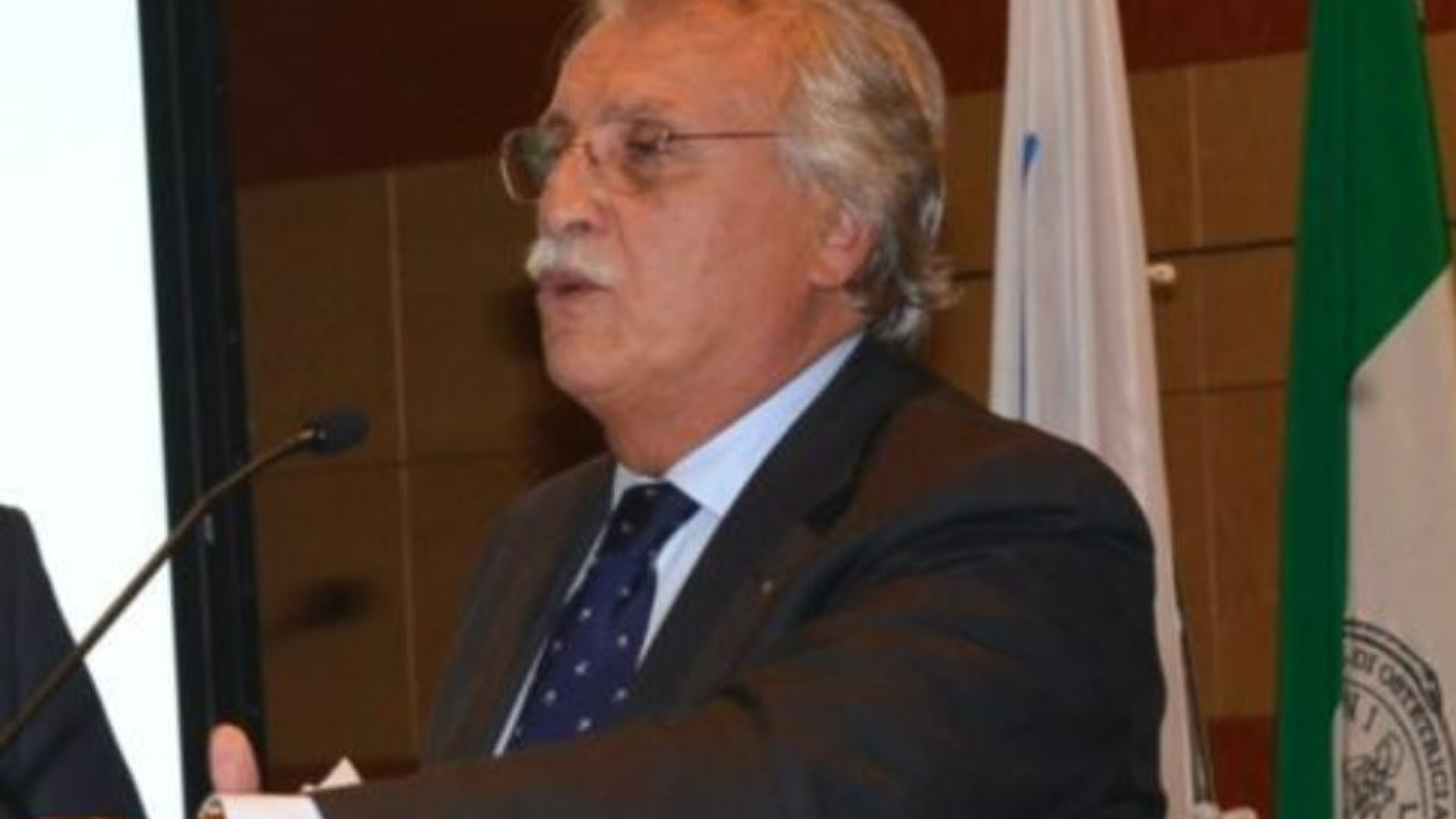 Immagine di Trojano (Ginecologi): «Volontari nei consultori? Così si tutela la libertà»