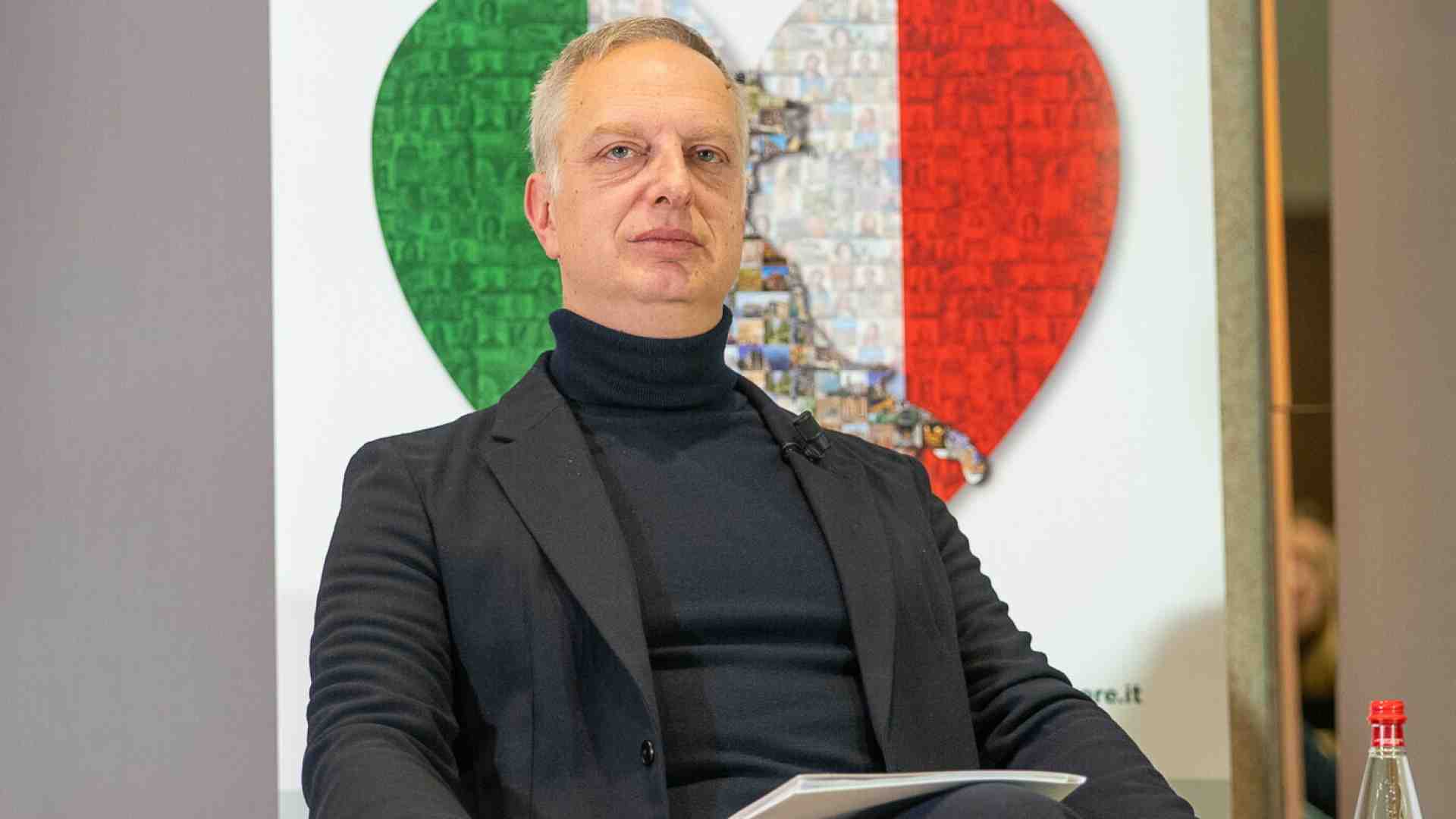 Immagine di Il fascismo spiegato ai republicones