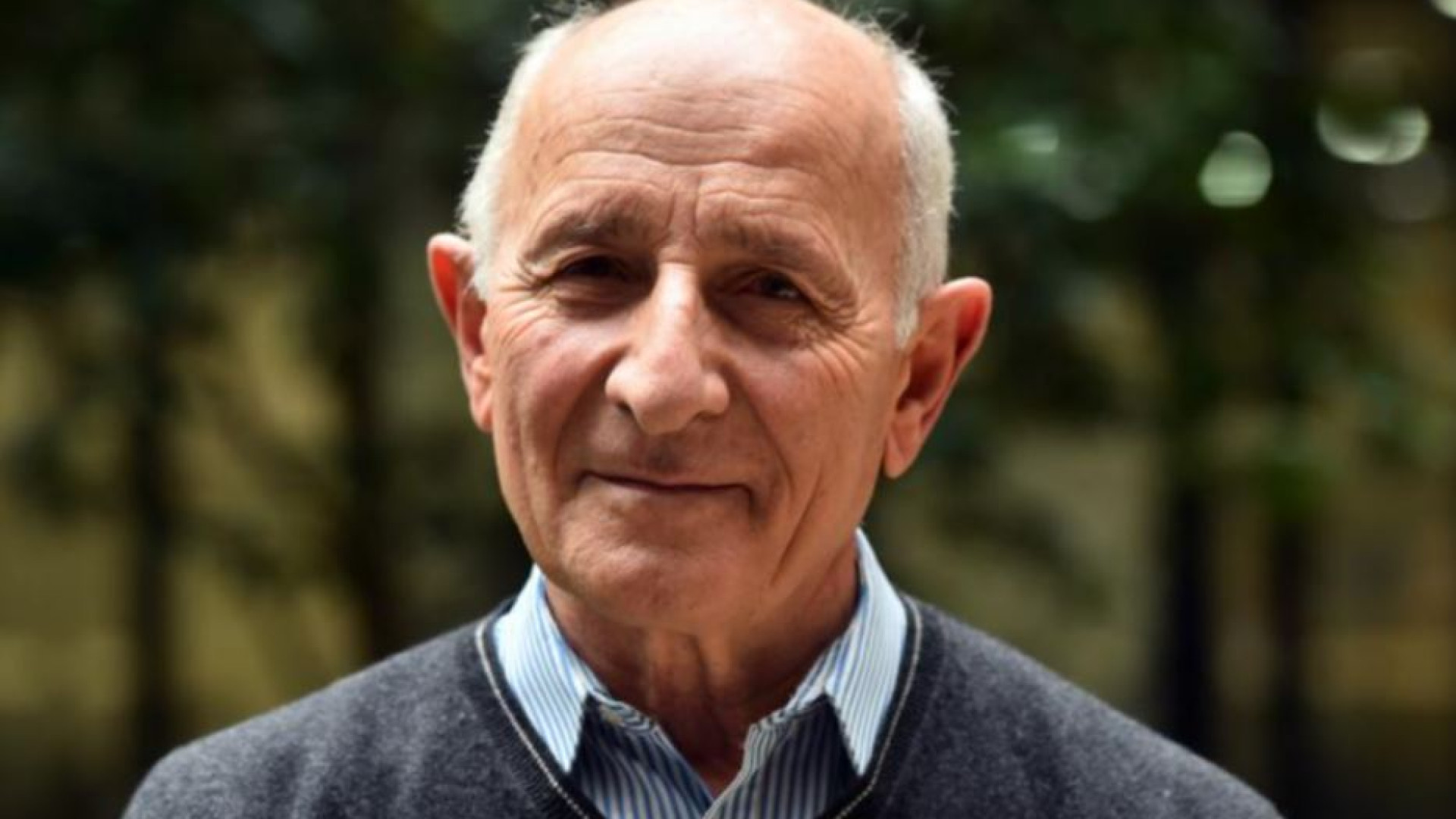Immagine di Violenza al Beccaria, don Rigoldi: cosa non funziona nelle carceri minorili