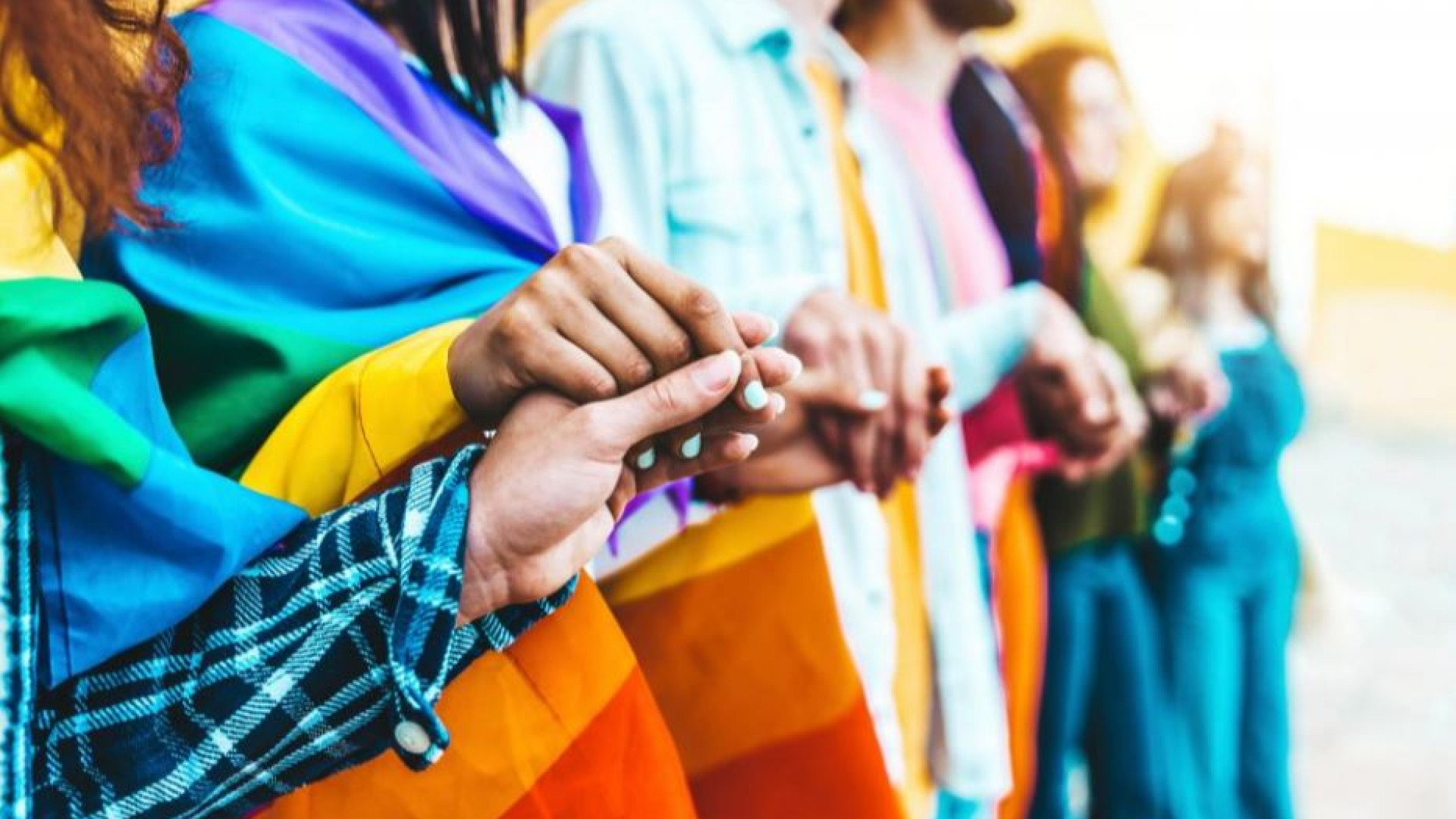 Immagine di «Gender, quando si può dialogare e quando no»