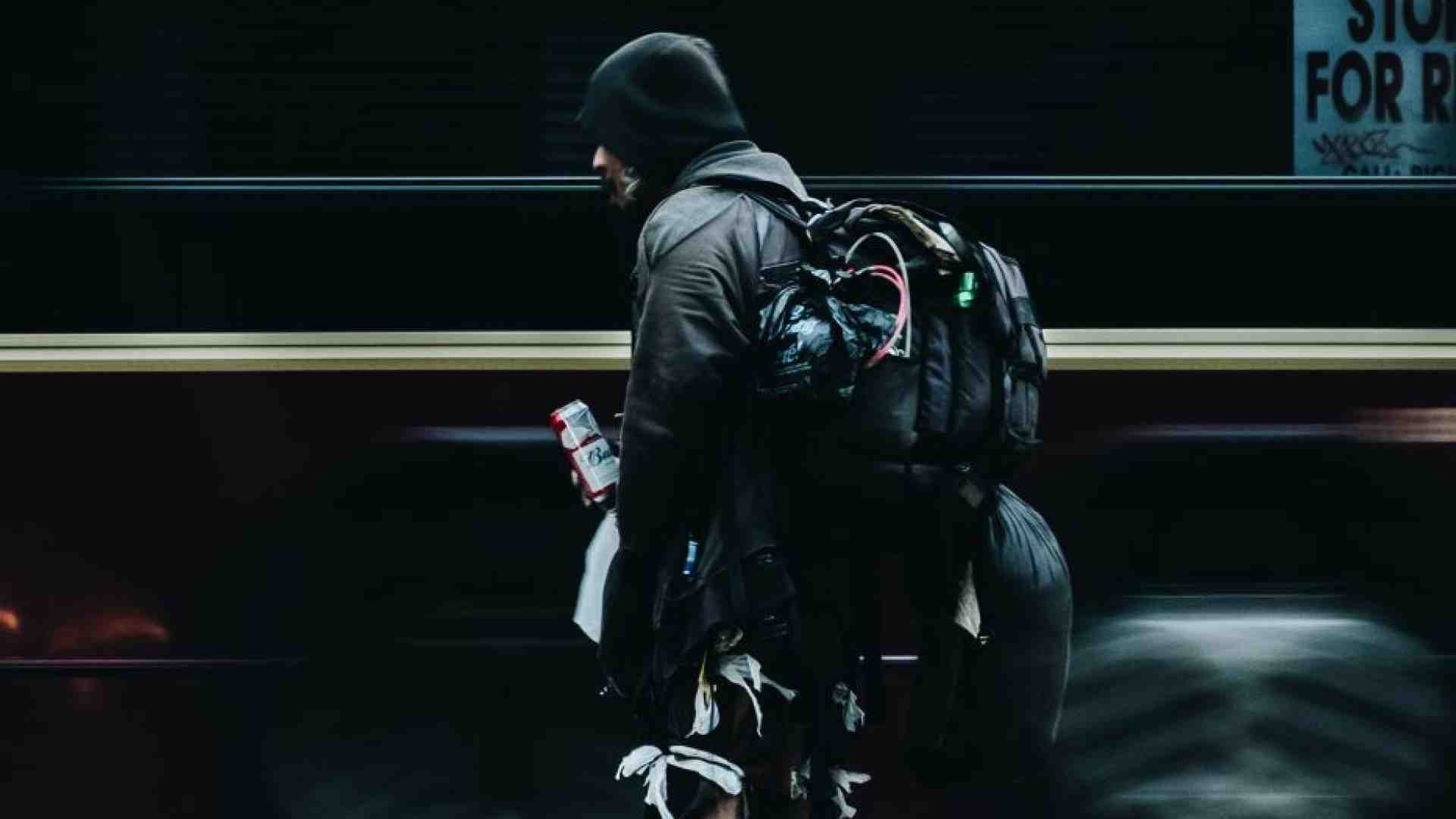 Immagine di Poveri e invisibili: se il disprezzo nasce dall'esclusione