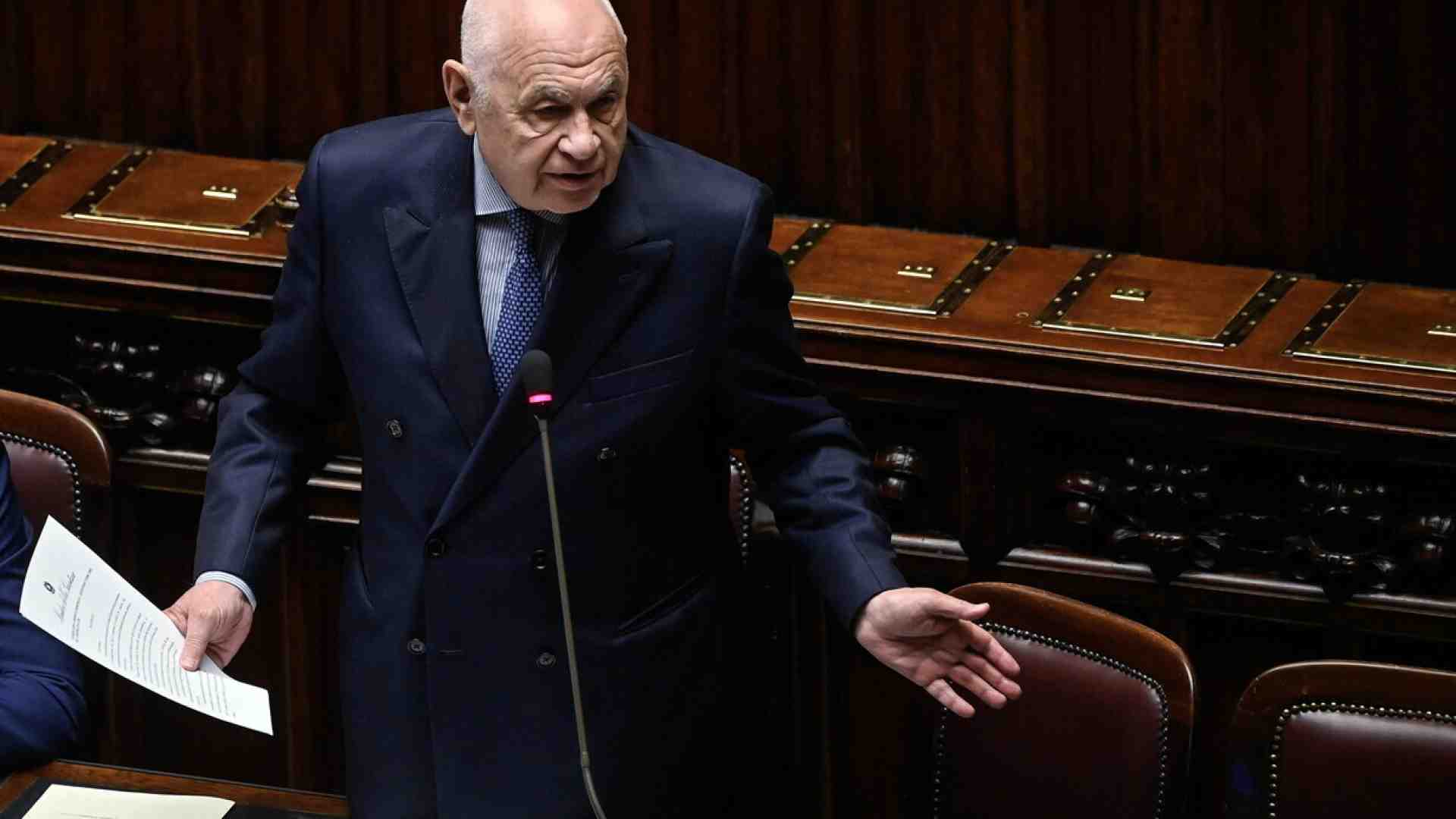 Immagine di Carriere separate, Csm e sorteggio. A che punto è la riforma Nordio