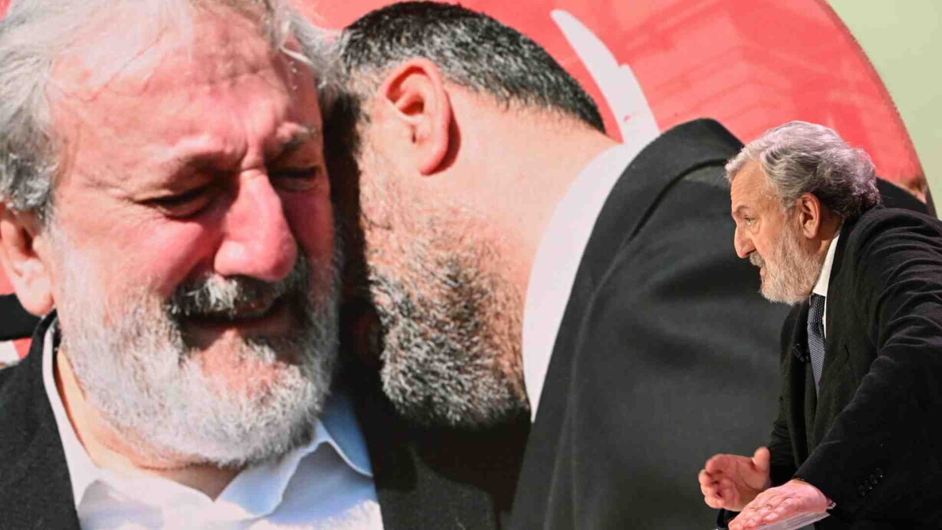 Immagine di In Puglia Emiliano cala tre figurine rosa in giunta per placare l’ira di Schlein