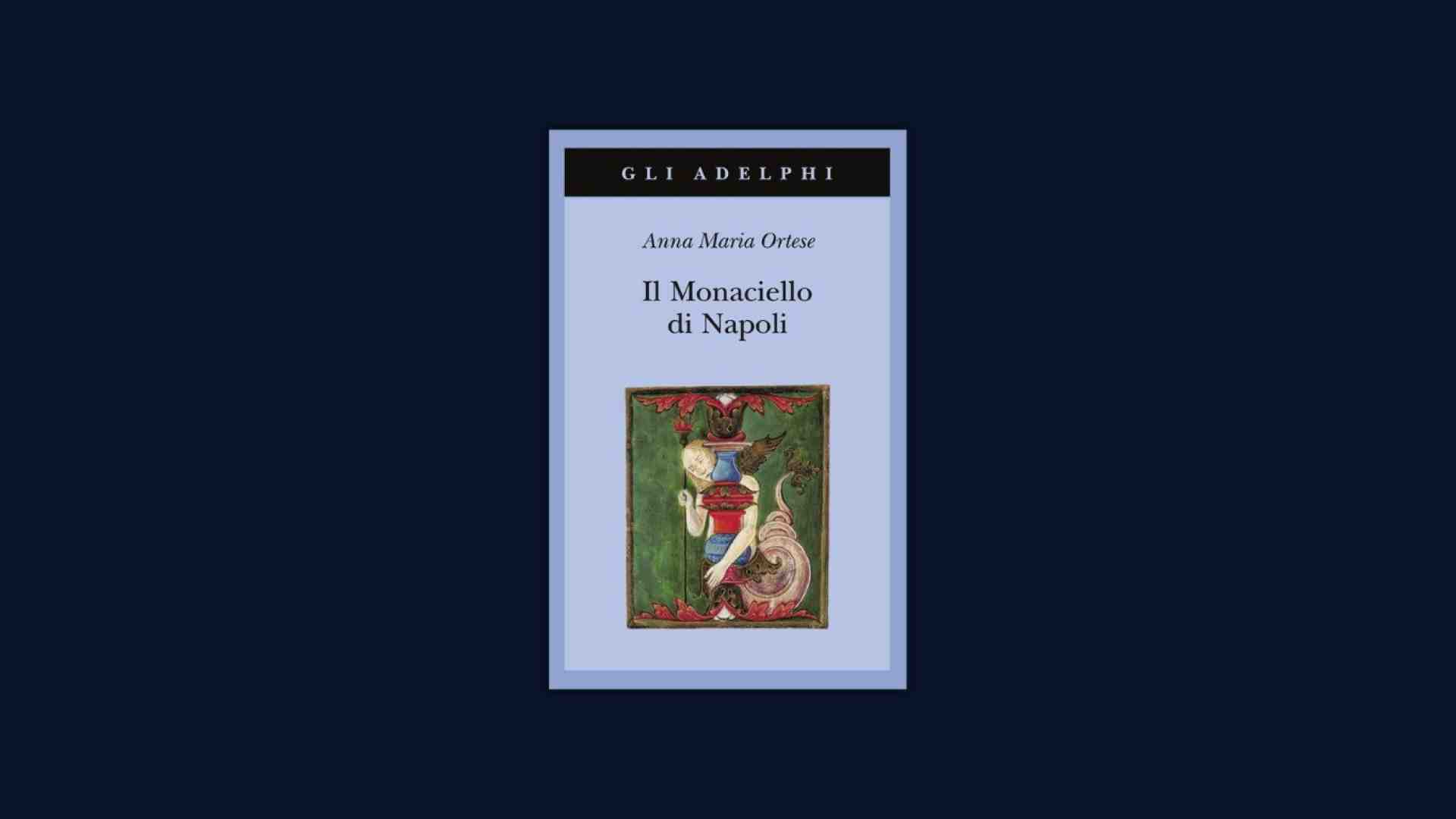 Immagine di Il Monaciello di Napoli