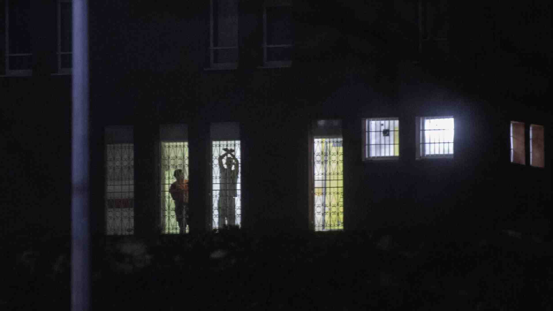 Immagine di È ora di occuparsi anche delle carceri italiane, anche se non c’è un Orbán da denunciare