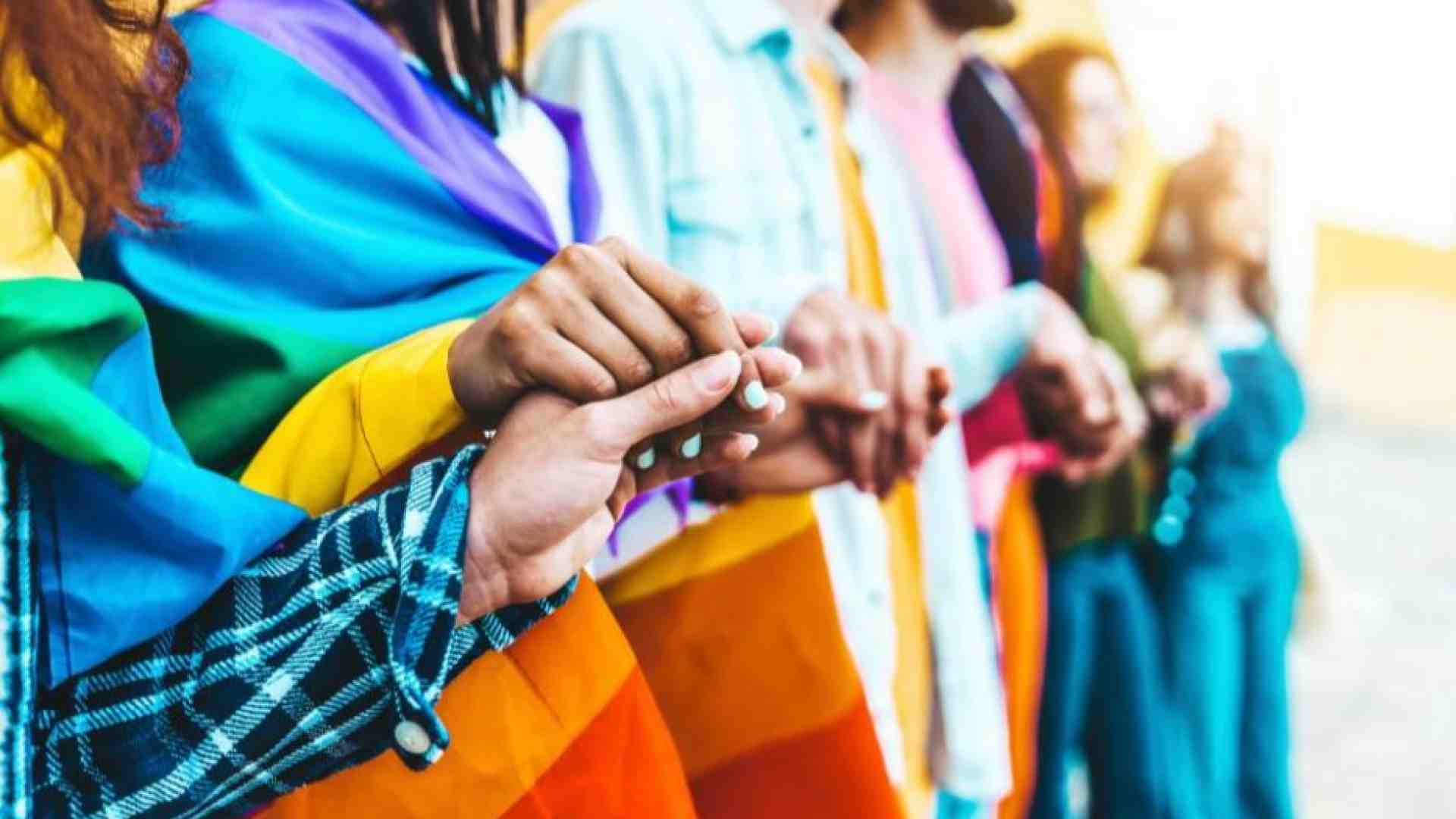 Immagine di «Gender, quando si può dialogare e quando no»