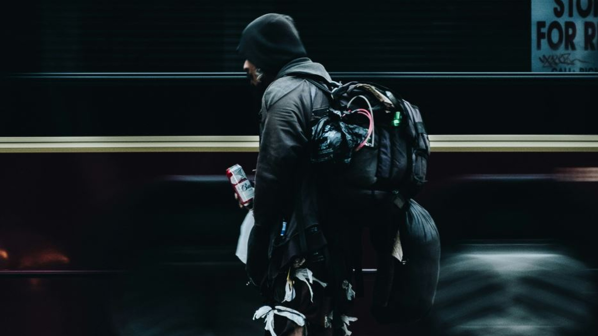 Immagine di Poveri e invisibili: se il disprezzo nasce dall'esclusione