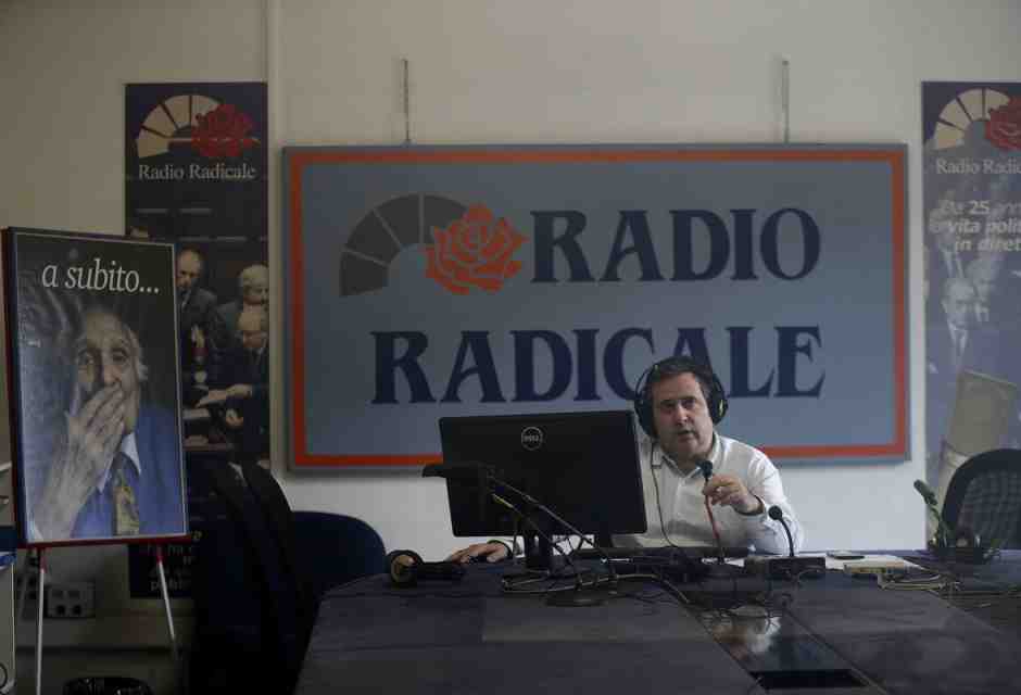 LaPresse