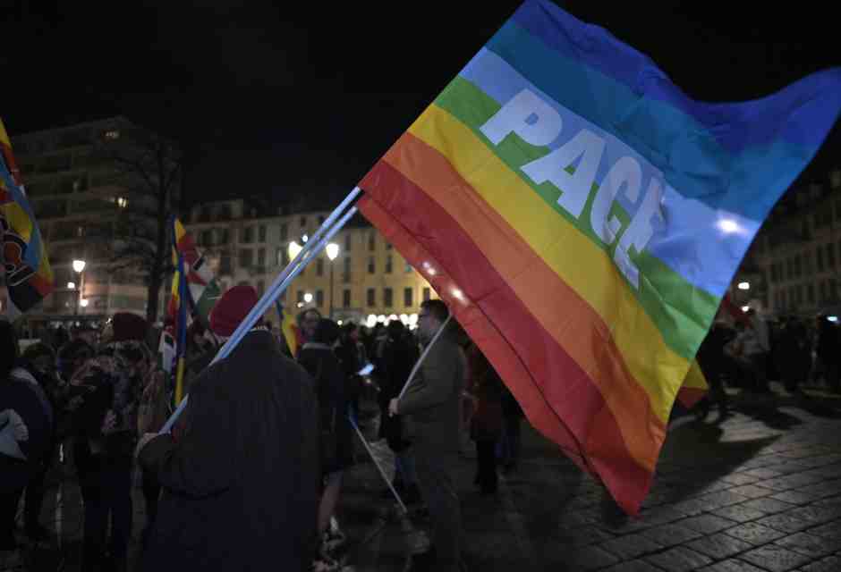 (foto Getty)