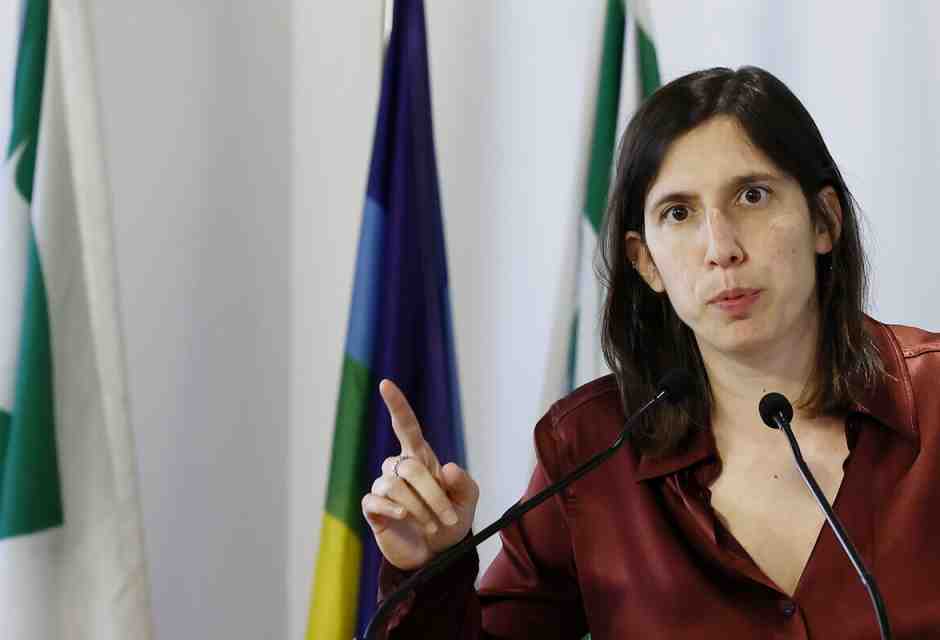 Rai patriarcato: il prossimo cda rischia di essere solo di uomini. Salvini cerca il presidente di "garanzia"