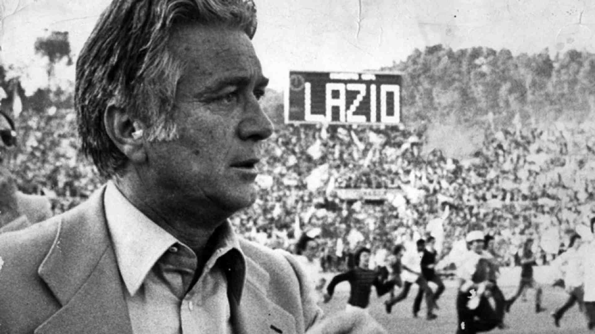 Immagine di Maestrelli, il partigiano Tommy