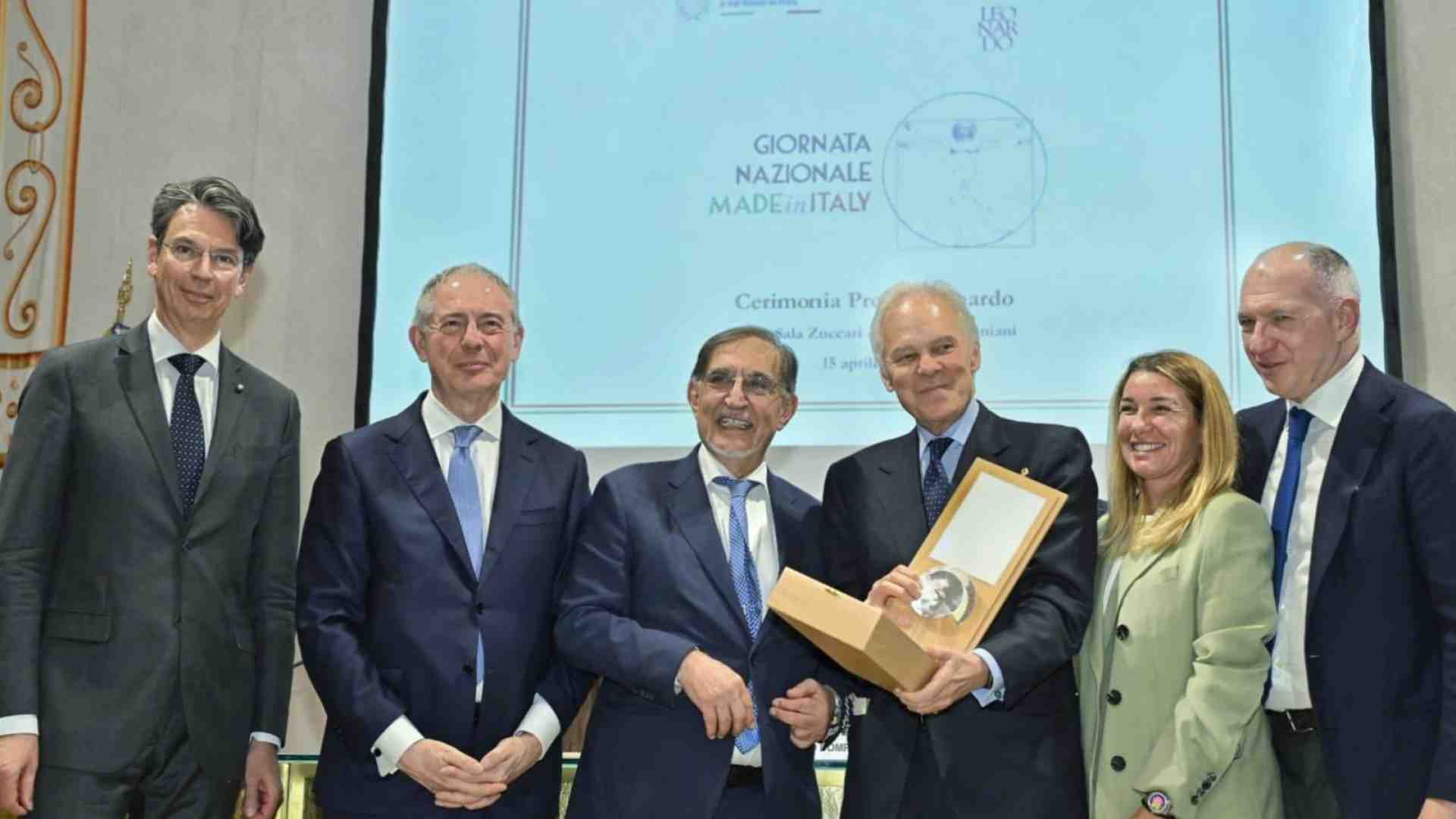 Immagine di Così possono creare lavoro