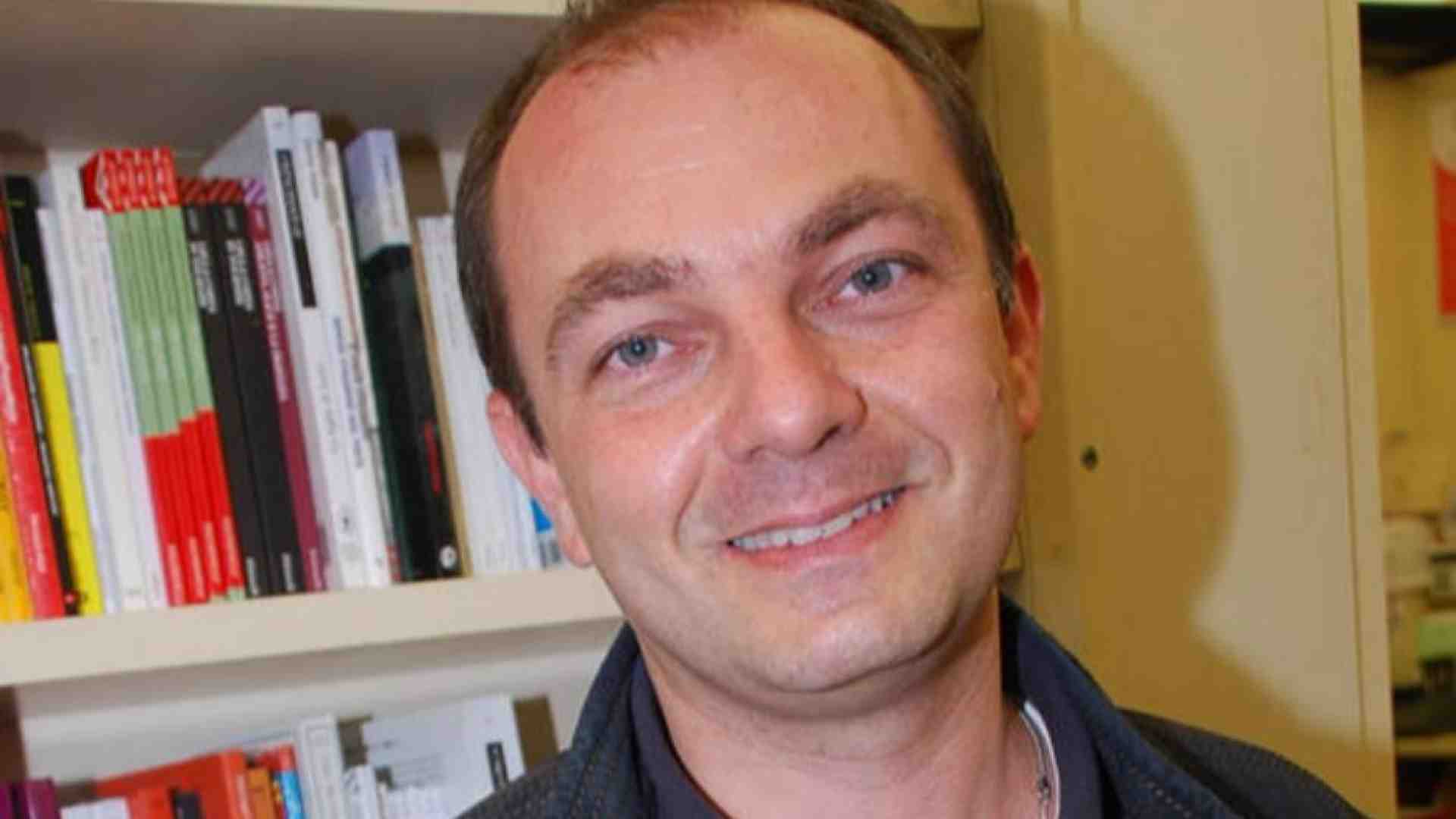 Immagine di Il carcere, un dispositivo chiuso in cui ci si abitua a tutto