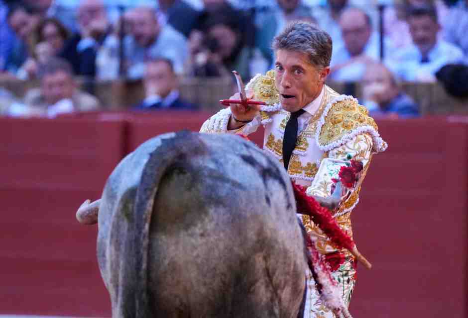 (foto Getty)