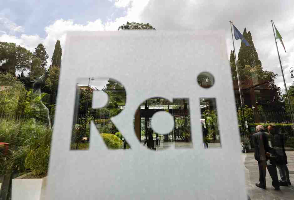 Tg1, il "caso" Incoronata Boccia. Il direttore Chiocci blocca le ospitate della sua vicedirettrice