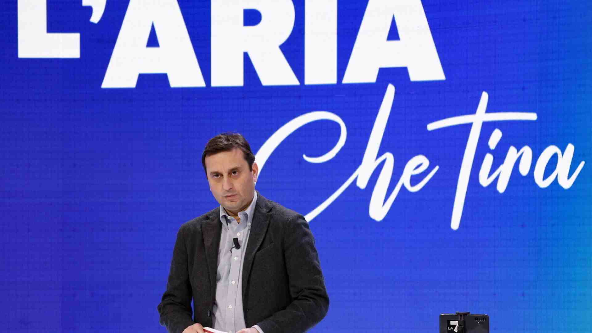 Immagine di Da Parenzo alla brigata ebraica: il fascismo che conta non è solo quello del passato