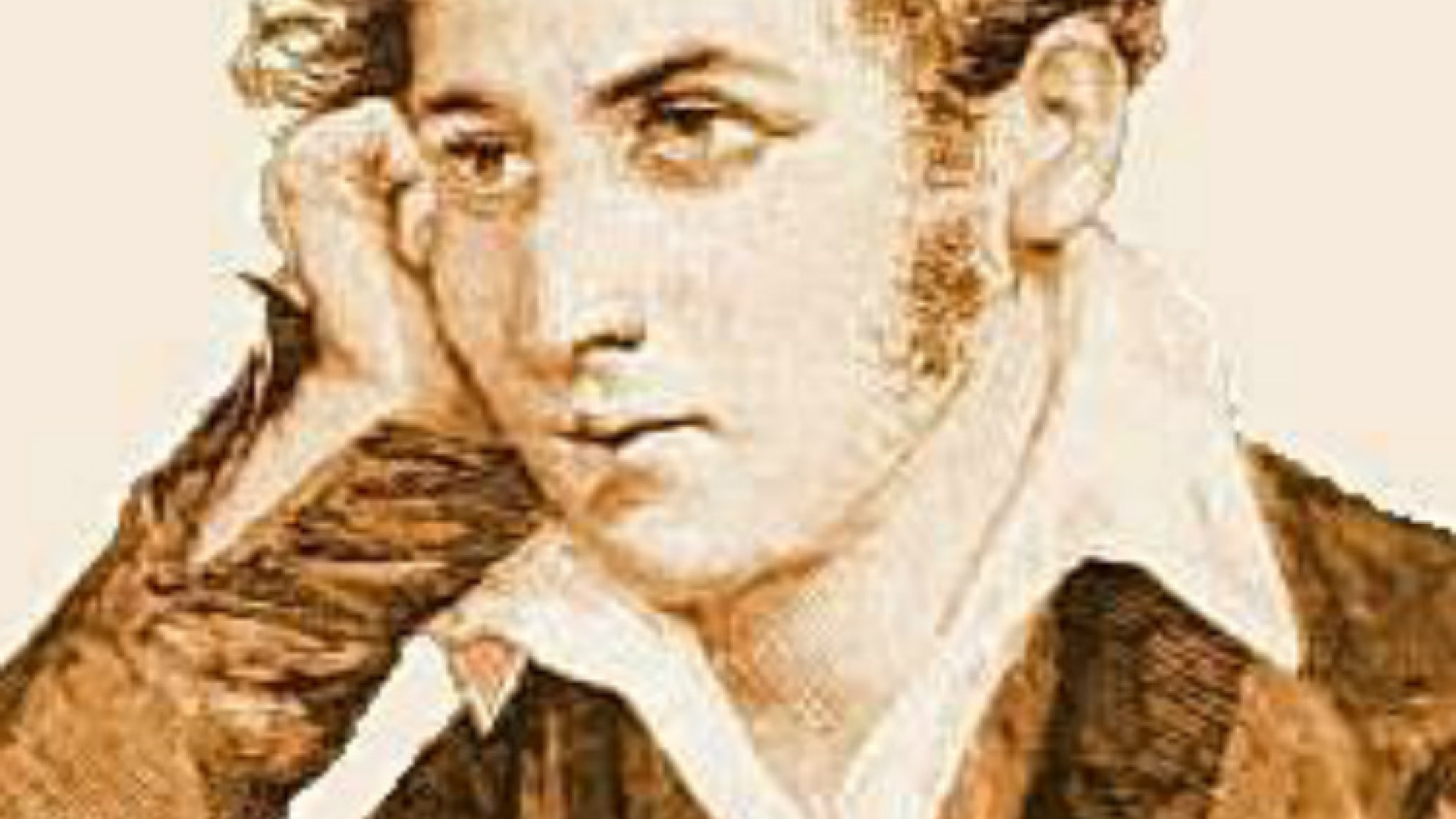 Immagine di Carlo Cattaneo, la vita di “un italiano antico” Semplice, integro e frugale
