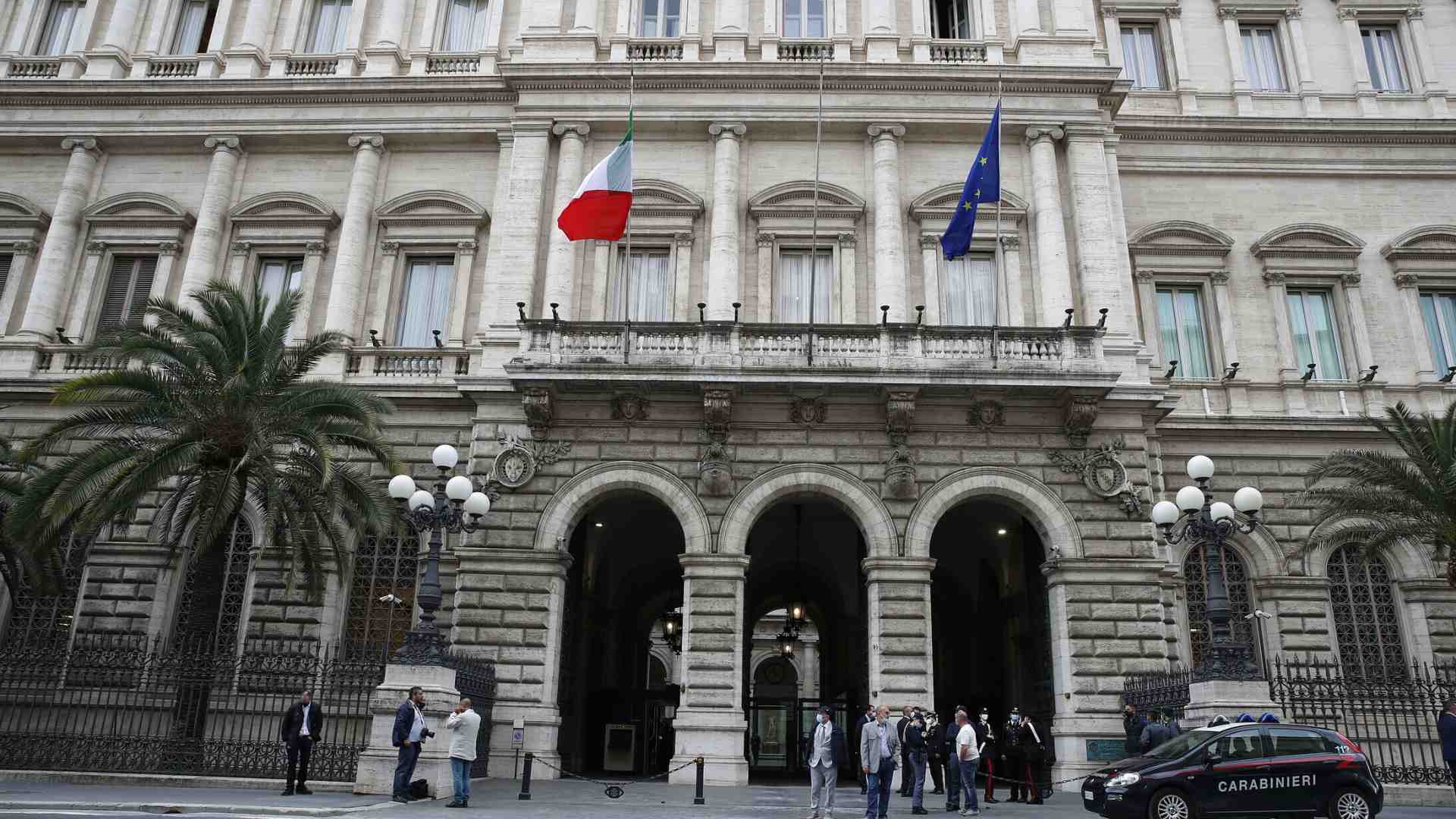Immagine di Se vuole uscire dalla trappola dei bonus il governo legga questo paper di Bankitalia