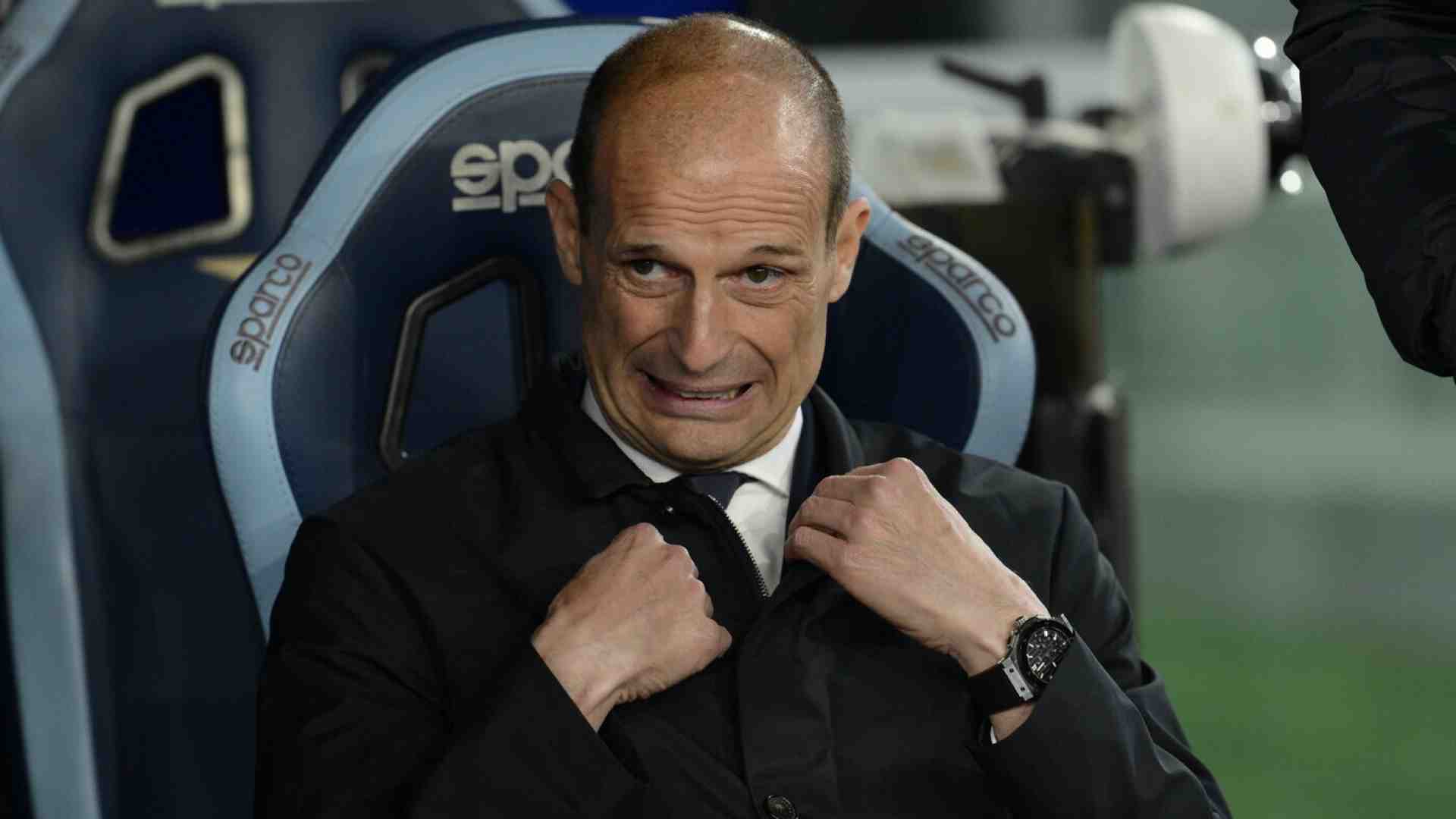 Immagine di La Juventus di domani è un déjà vu
