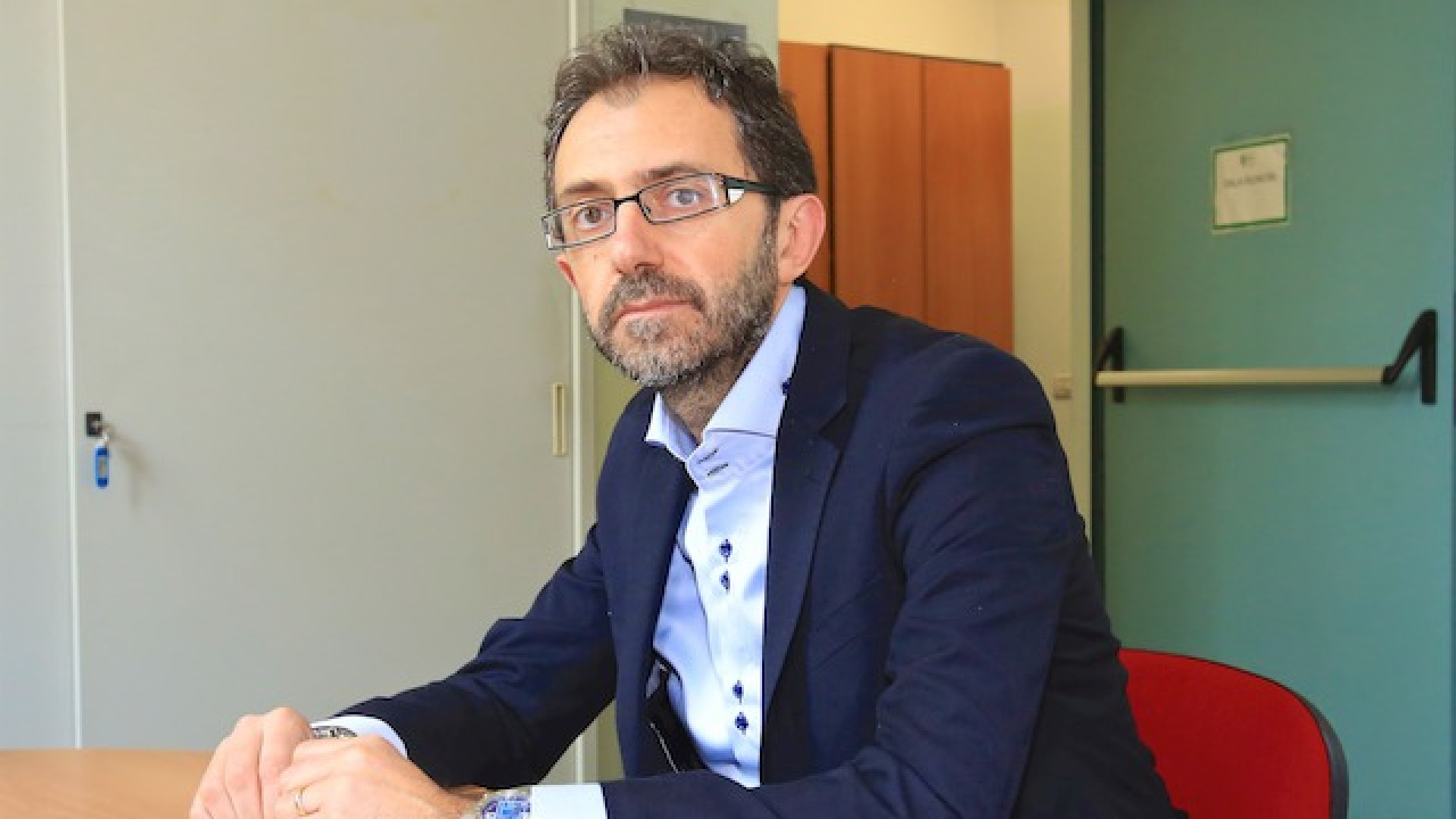 Immagine di Giovani: poca coscienza dei rischi