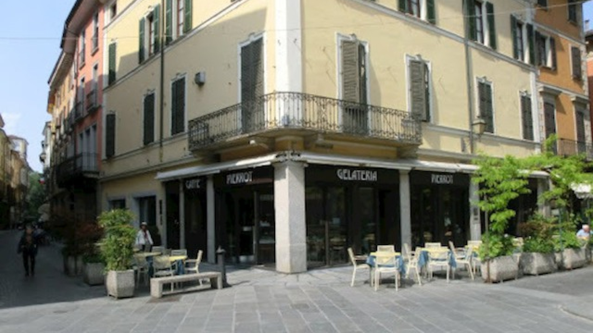 Immagine di «Rispetto per chi non fuma, ma sembra una caccia alle streghe»
