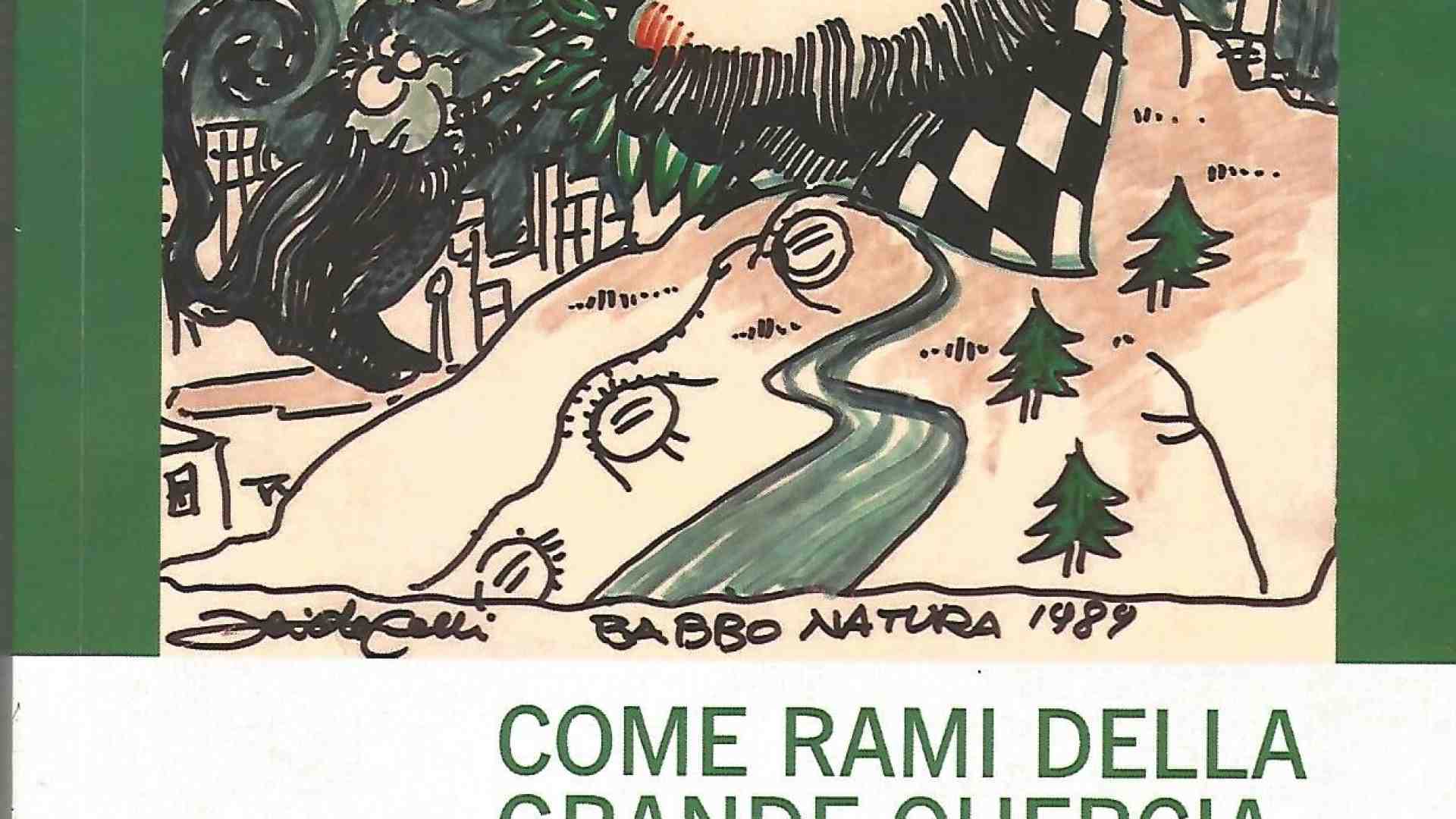 Immagine di Celli, l’entomologo rivoluzionario precursore dell’agricoltura biologica