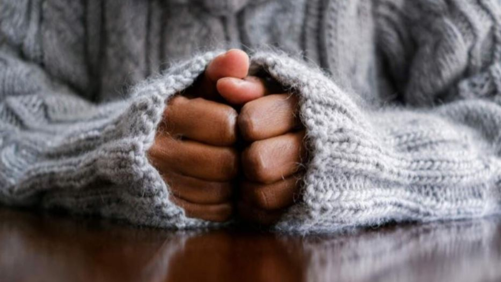 Immagine di «Se per nostro figlio gay la vita è una via crucis»