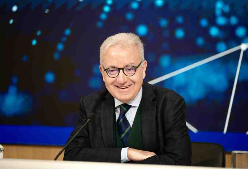 (foto Ansa)